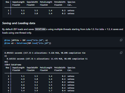 JDF.jl Screenshot 1