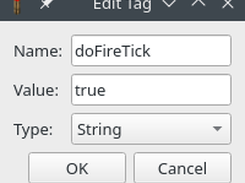 EditWindow