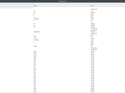 MainWindow