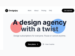JDoodle.ai Screenshot 2