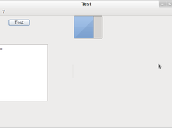 Showing Windows Forms as Swing JFrame
