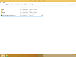 Directory