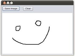 JDrawingPanel v0.2