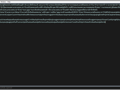 JDS: Data Security Screenshot 1