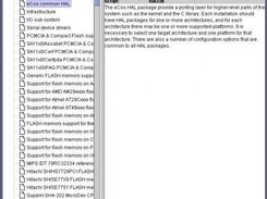JeCos::DBParser