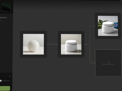 Jector Screenshot 1