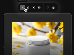 Jector Screenshot 1