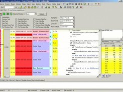 Mysql monitor download