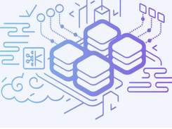 JeeSite Screenshot 1