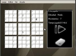 beta 2