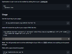 jekyll-inline-svg Screenshot 1