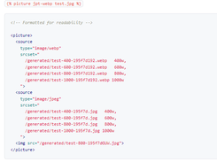 Jekyll Picture Tag Screenshot 1