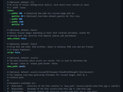 jekyll-responsive-image Screenshot 1