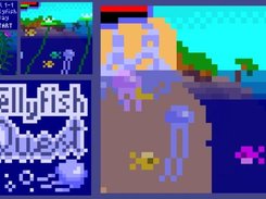 A collage of screenshots