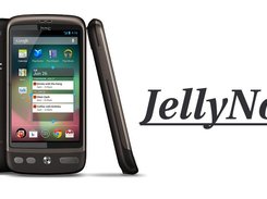 JellyNow