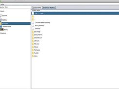 Jepesi v0.1 pre