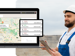 Mobile & Lone Worker Safety Management Suite