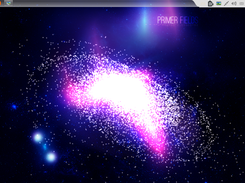 Live Wallpaer