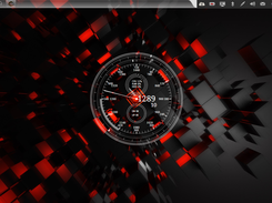 Jessbuntu64 Screenshot 3