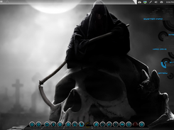 Desktop