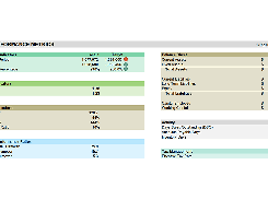 Company Overview