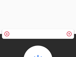 Jet VPN Screenshot 3