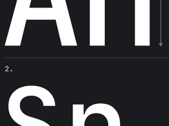JetBrains Mono Screenshot 1
