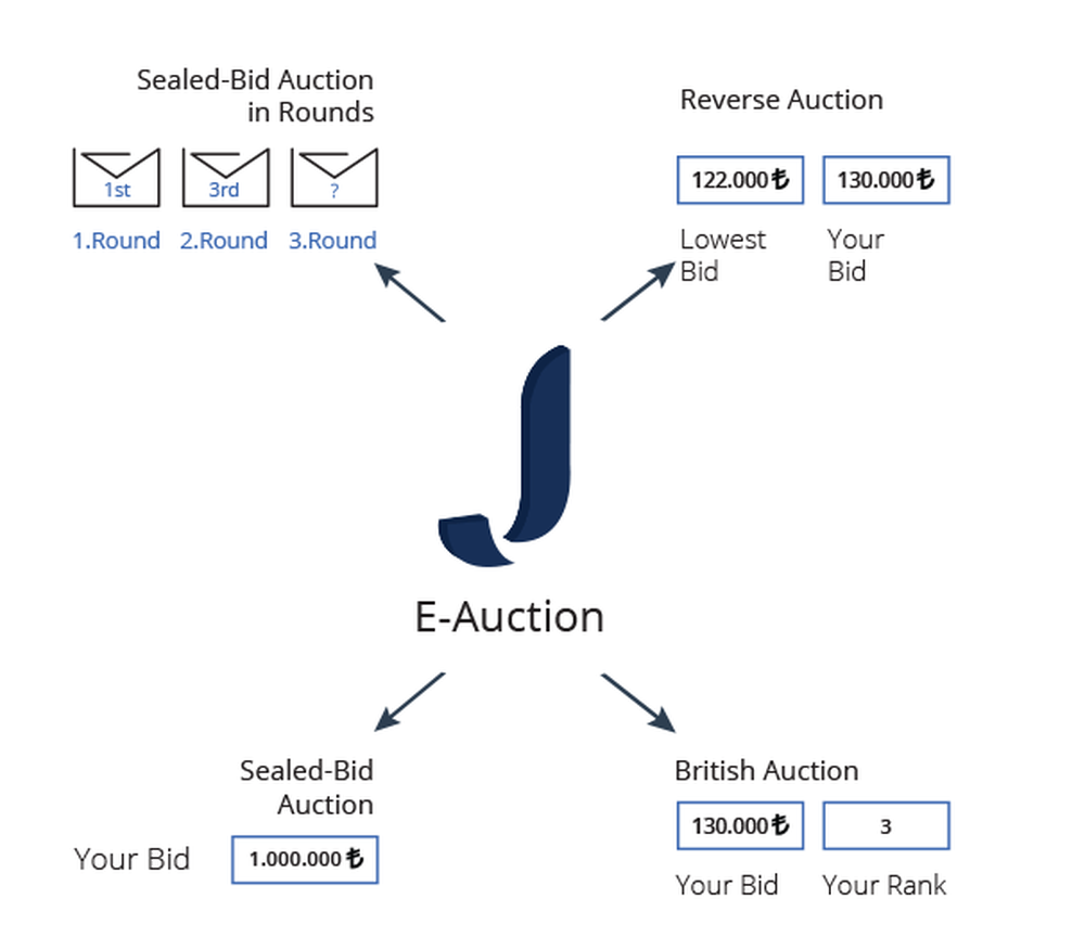 JETRACT Screenshot 1