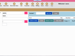 Order Management - Jewellery Management Software | ERP Software for jewelry businesses