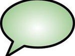 EXMARaLDA-Screenshot