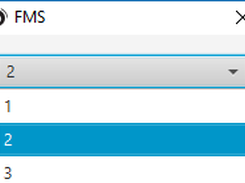 FMS