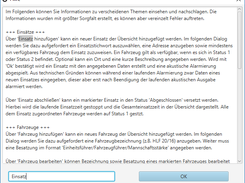 Hilfe