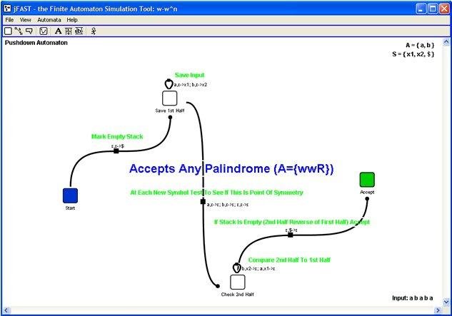 download structutal