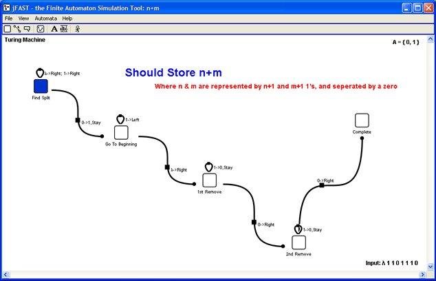 download visual automata simulator