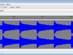 version 0.13