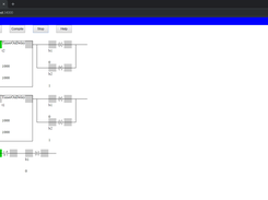 debugging ladder logic