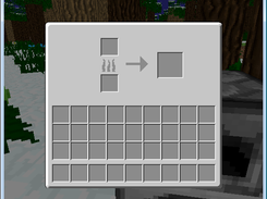 v0.1 - furnace