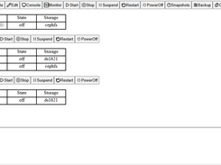VM Listing (7.0) (decentralized)