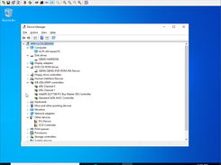 WinServer2022 guest