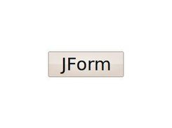 JForm Icon