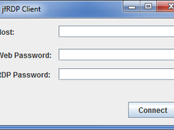 Client