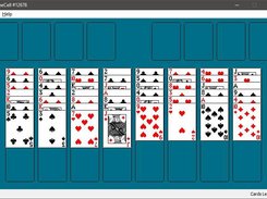 New Game 