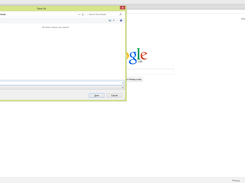File Downloading