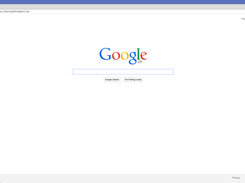 JFX-Tabbed-Browser Screenshot 2