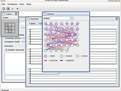 JGod v0.93b (20060328)