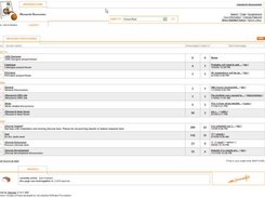 Main Page
