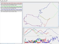 JGPXtool 0.01 beta