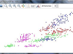Jgrial basic example