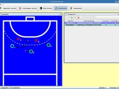 jHandballMoves (Linux)