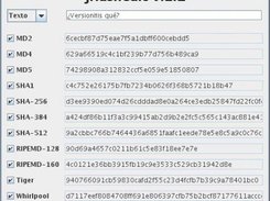 jHashCalc 1.2